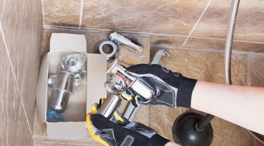 Expert top industrial roofings services in Point Hope, AK